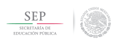 Secretaría de Educación Pública de México