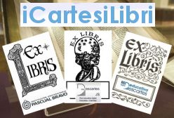 iCartesiLibri Libros interactivos de Descartes