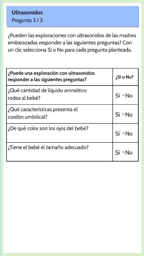 imagen tercera pregunta