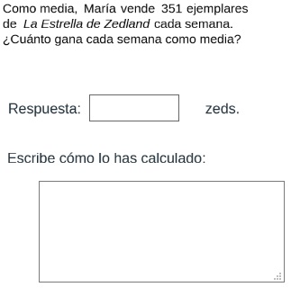 Primera pregunta Primera pregunta