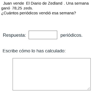 Pregunta segunda Pregunta segunda