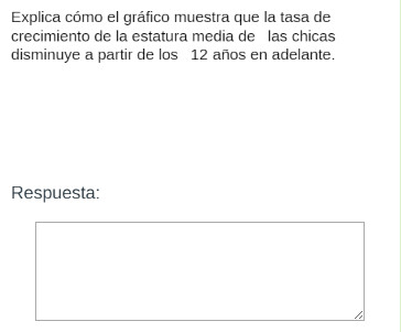 Pregunta segunda Pregunta segunda