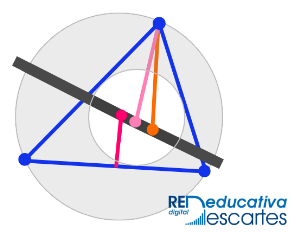 geometria-triangulo-II-JS