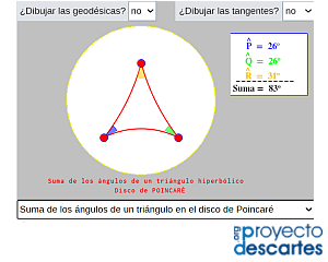 triangulo_Poincare