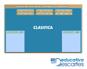 clasif_func_cuadraticas_curvatura-JS
