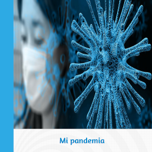 mi pandemia