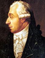 Pierre Méchain (1744-1804)