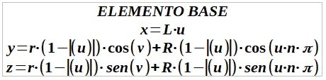 paramétricas base triple sacacorchos v1