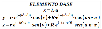 paramétricas base triple sacacorchos v2