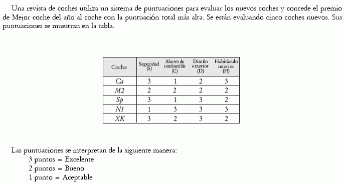 Planteamiento del problema