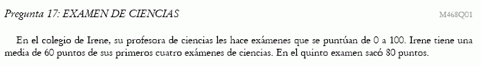 Planteamiento del problema