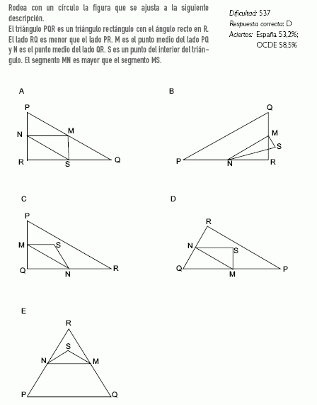 Planteamiento del problema