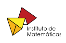 Instituto de Matemáticas de la UNAM