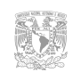 Proyecto prende mx UNAM Proyecto prende mx UNAM