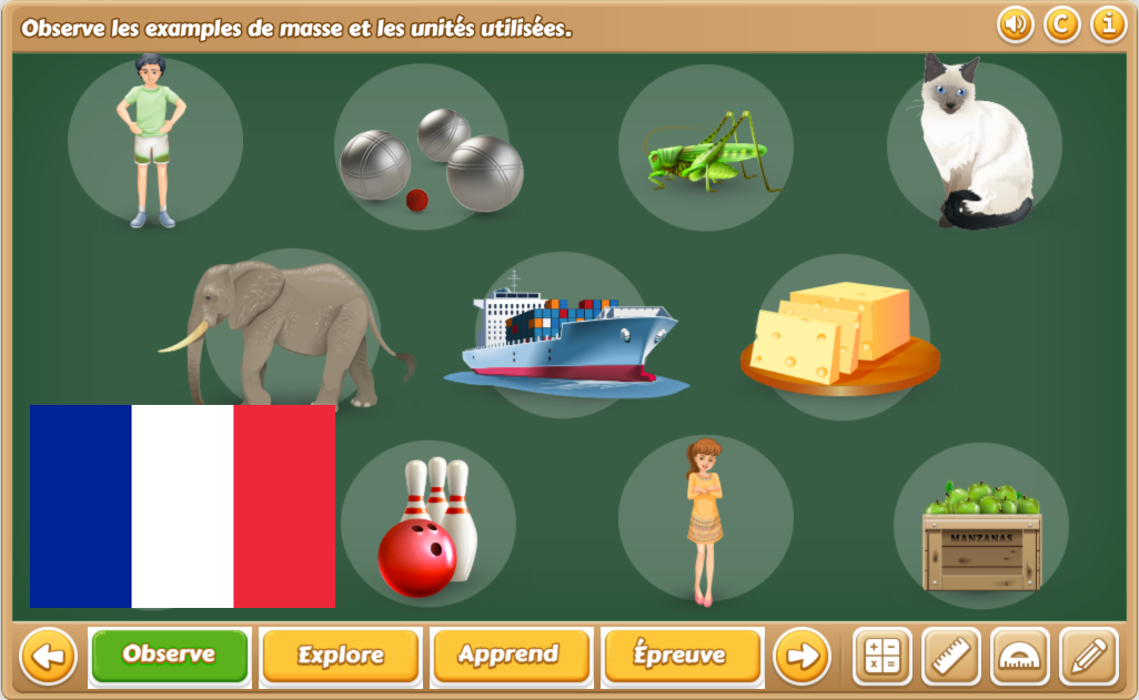 Imagen