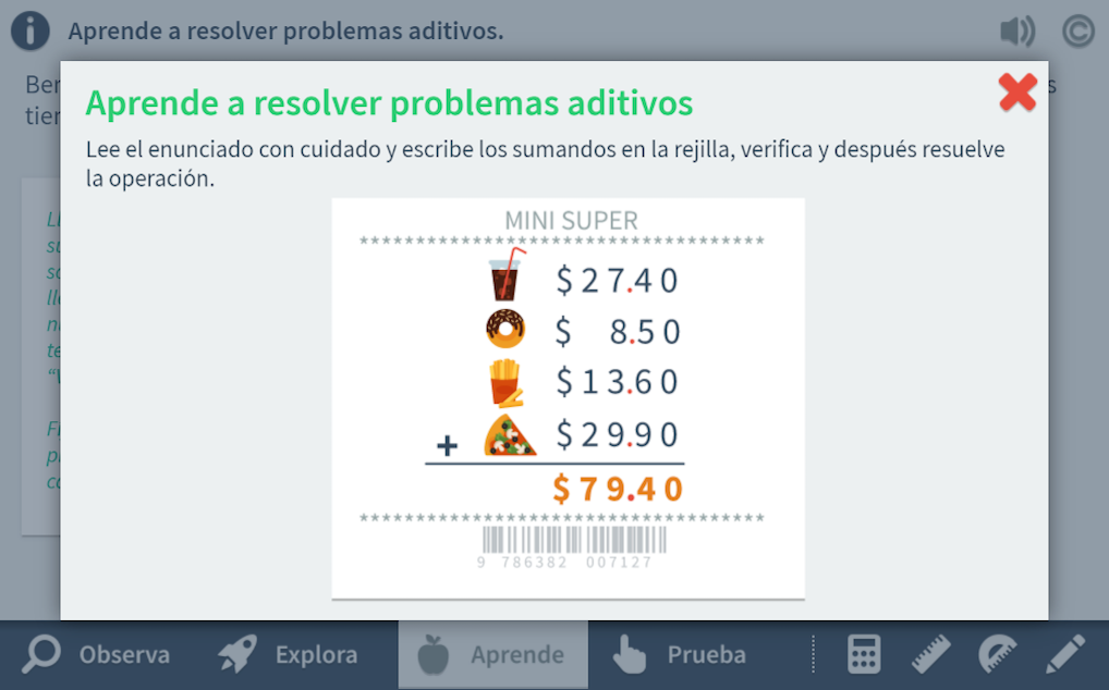 Imagen