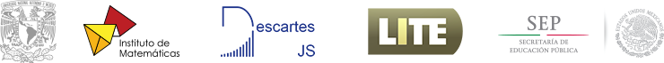 Logotipos