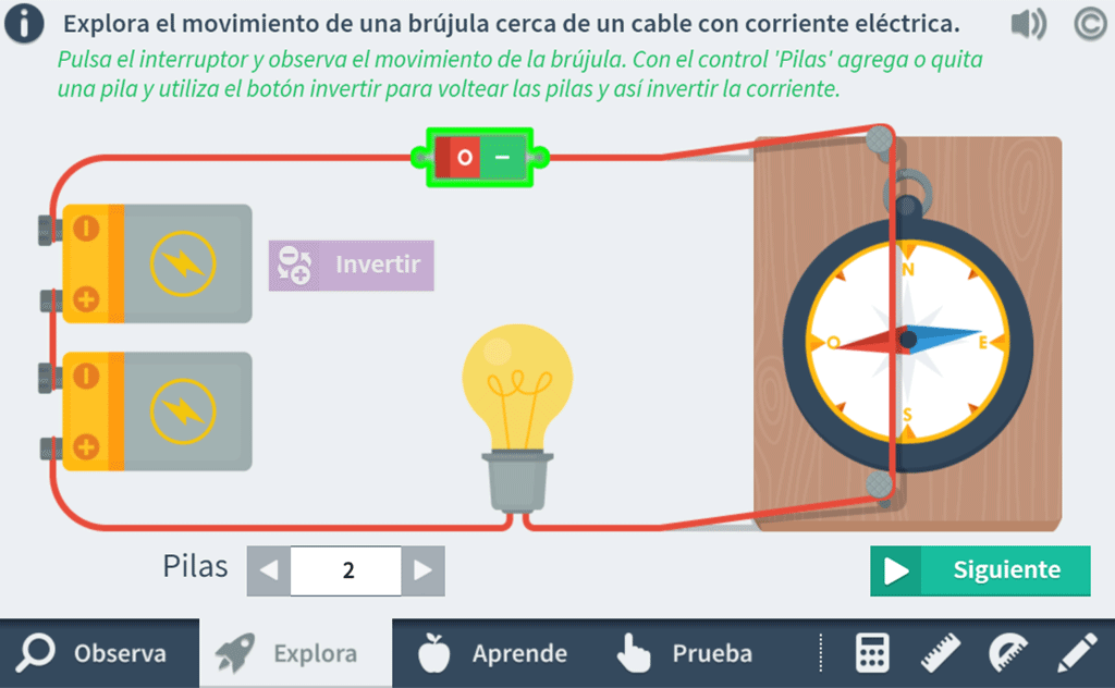 Imagen