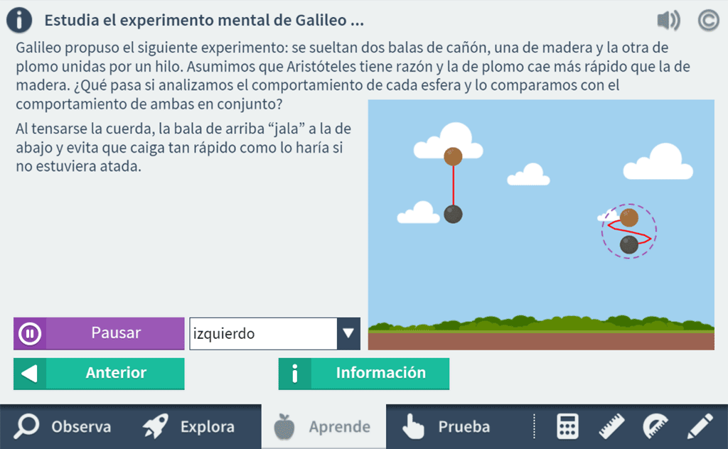 Imagen