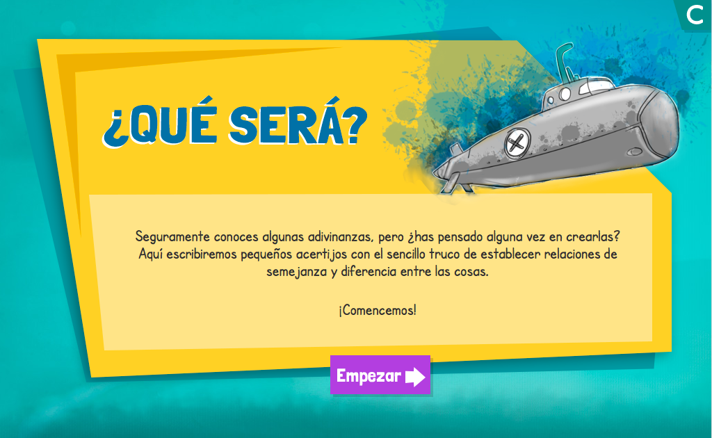 Imagen