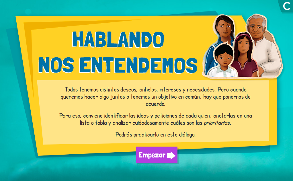 Imagen
