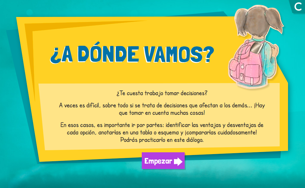 Imagen