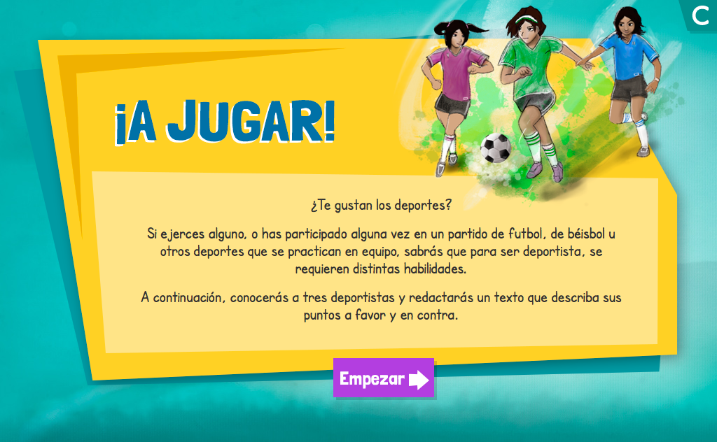 Imagen