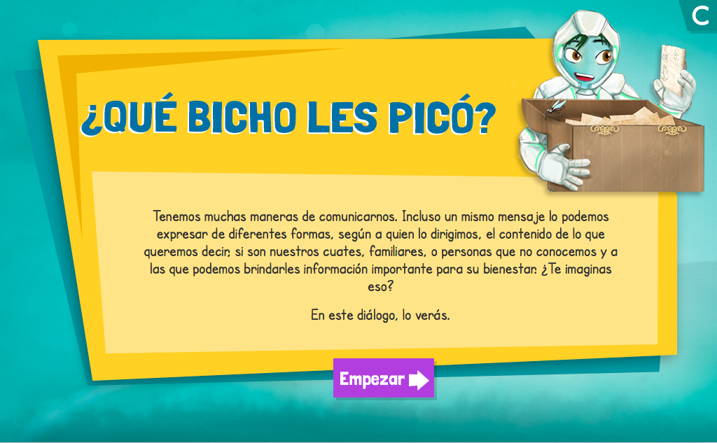 Imagen