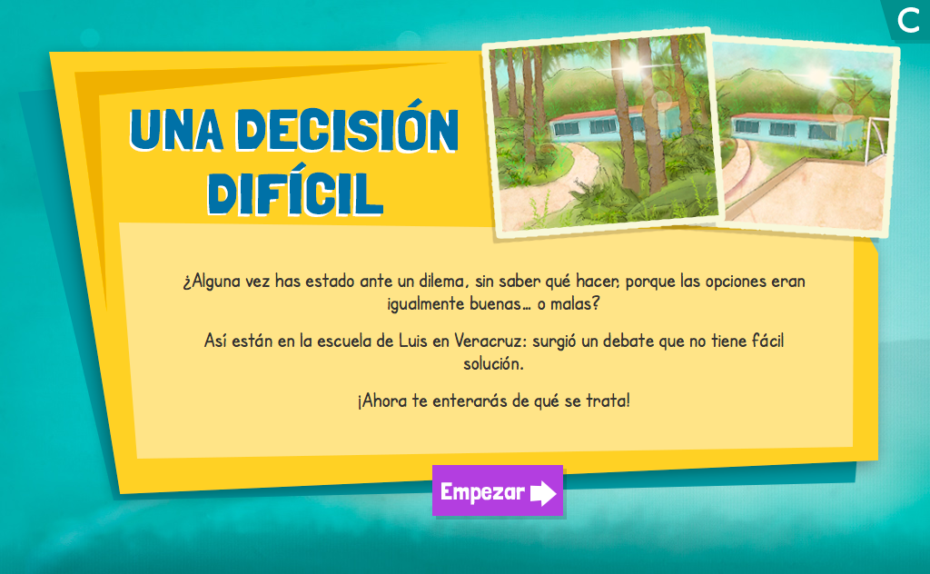 Imagen