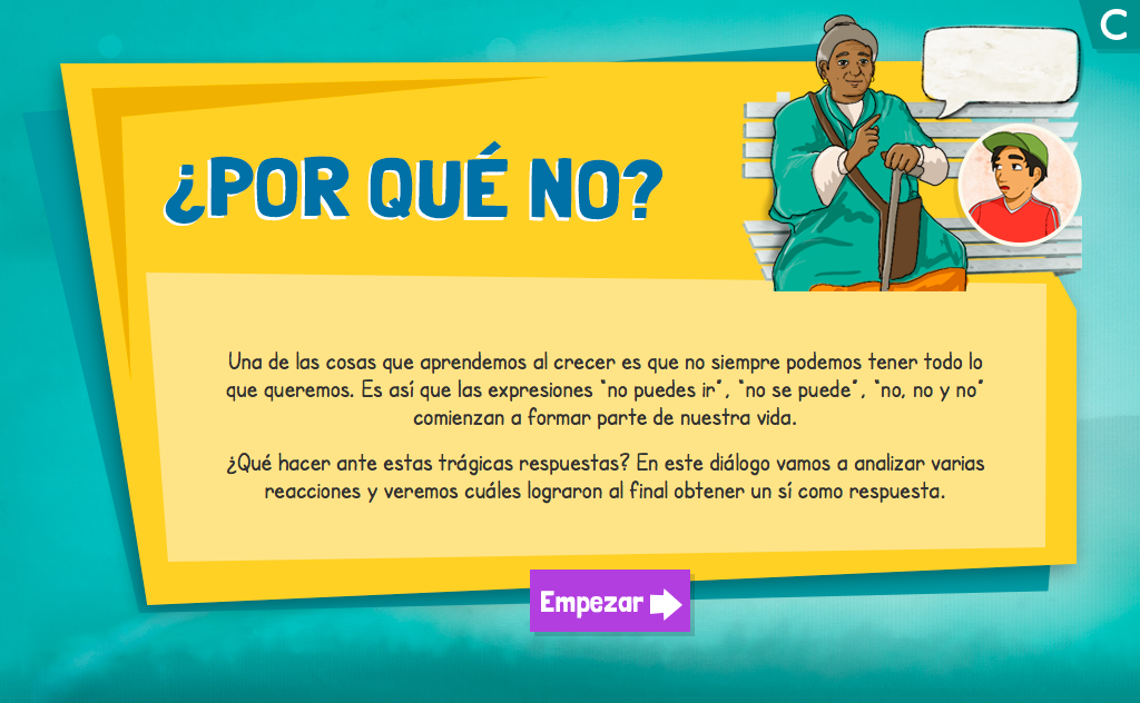 Imagen