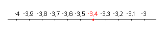 recta4.gif (1455 bytes)