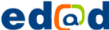 Educación Digital con Descartes
