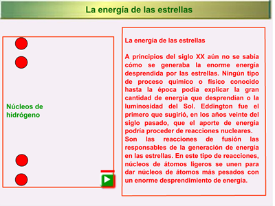 Escena