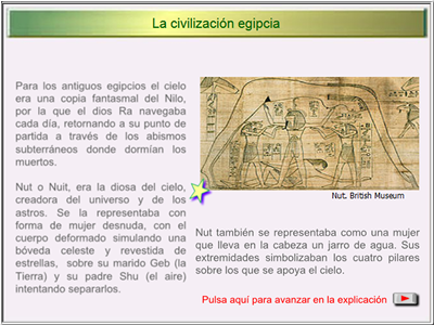 coc_universo