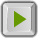 Escena