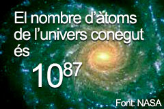 Nuestra Galaxia