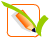  src=