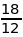 Simplificación