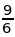 Simplificación