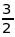 Simplificación
