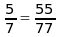 Fracción