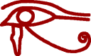 Ojo de Horus
