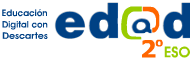 Educación Digital con Descartes