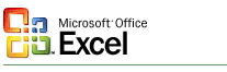 abrir hoja excel