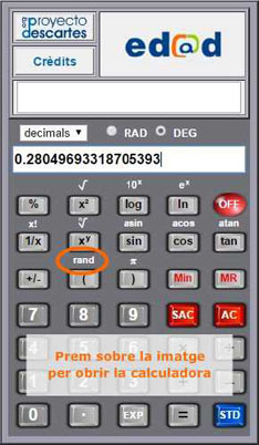 calculadora