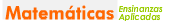 Matem�ticas 3� ESO