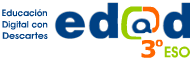 Educación Digital con descartes