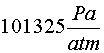 equi1