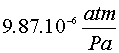 equi2