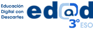 Educación Digital con Descartes